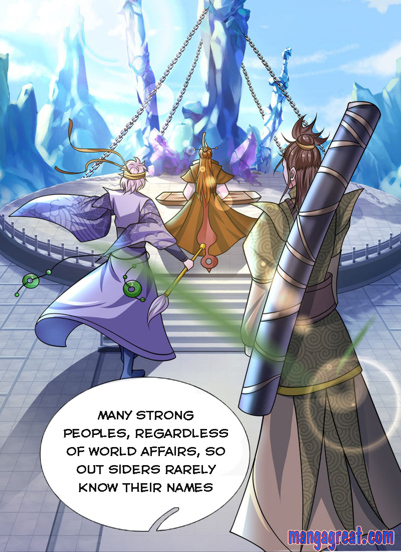 Page 9 of Chapter 75