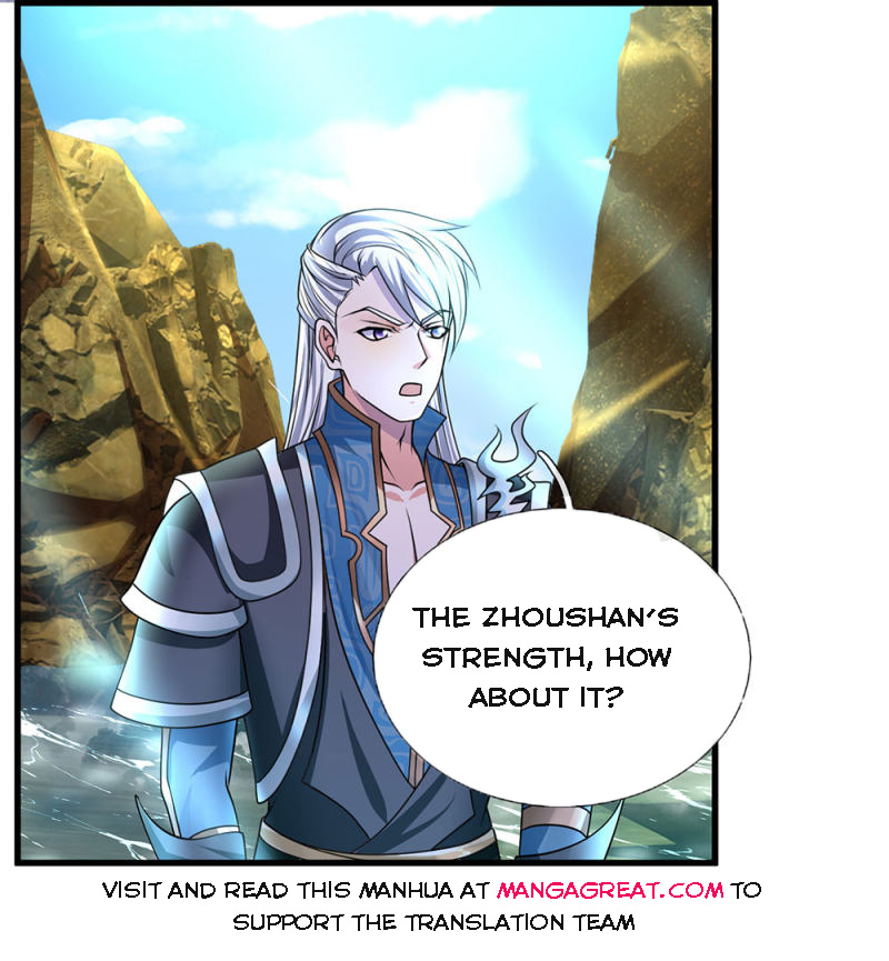 Page 10 of Chapter 75