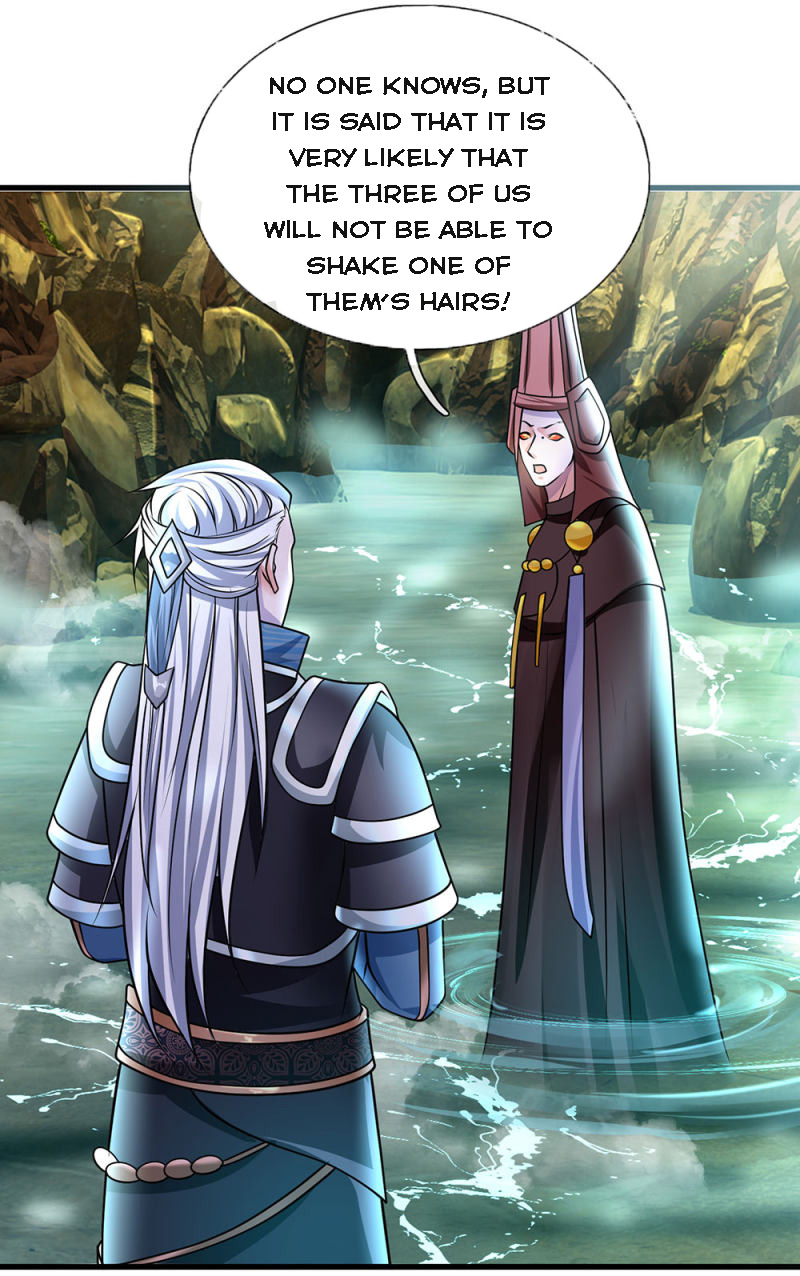 Page 11 of Chapter 75
