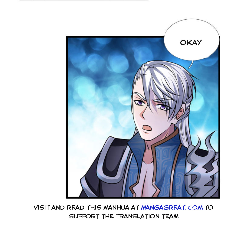 Page 13 of Chapter 75