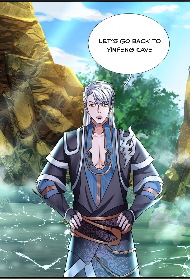 Page 14 of Chapter 75