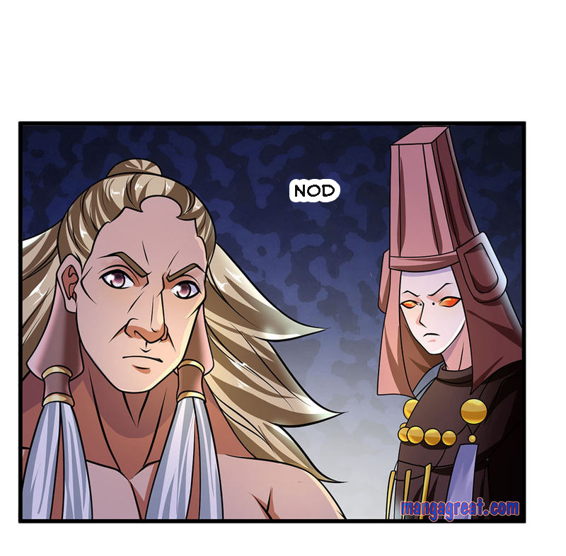 Page 15 of Chapter 75
