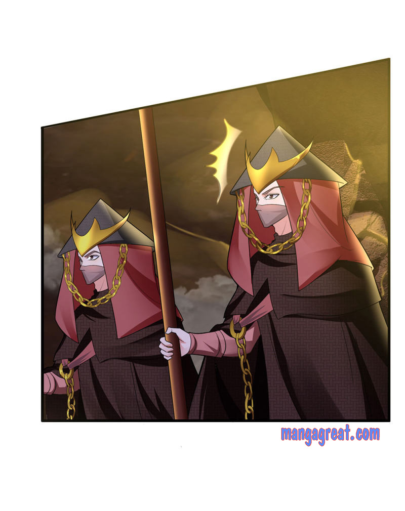 Page 17 of Chapter 75