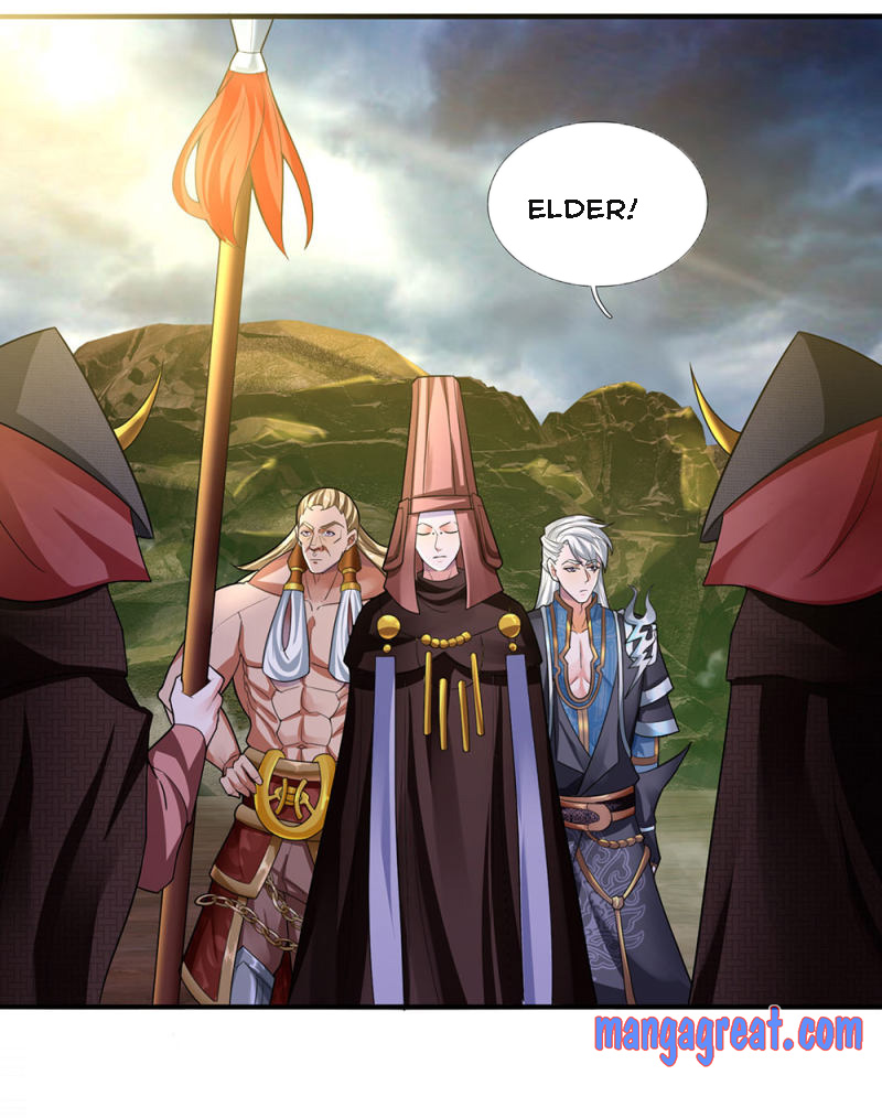 Page 18 of Chapter 75