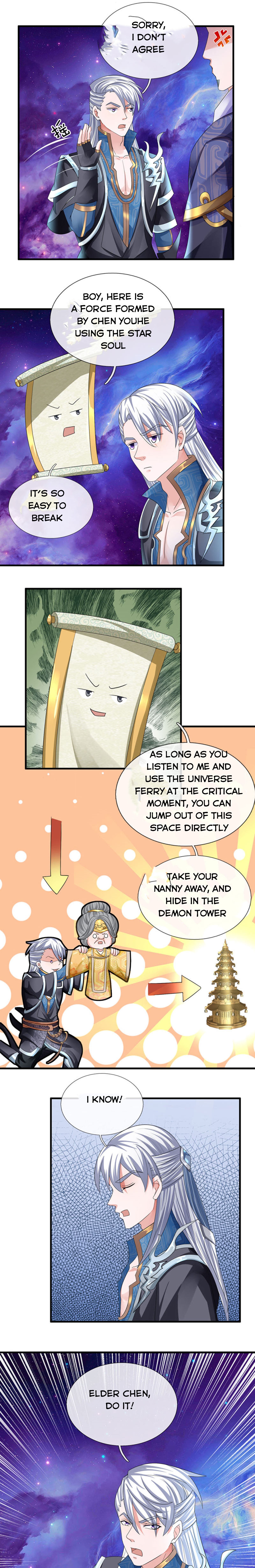 Page 3 of Chapter 84
