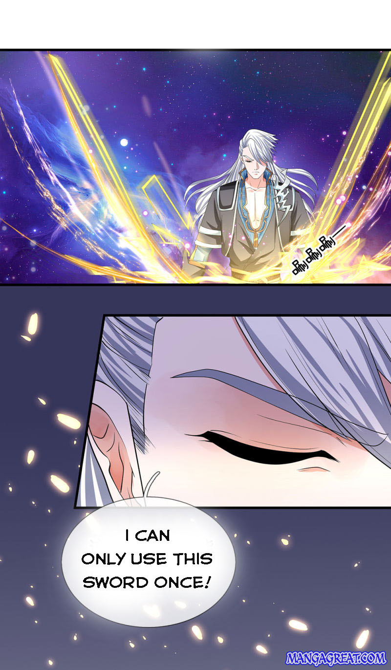 Page 1 of Chapter 87