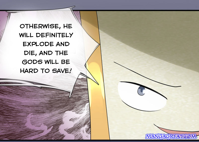 Page 5 of Chapter 87