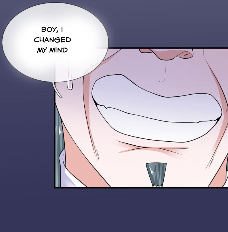 Page 6 of Chapter 87