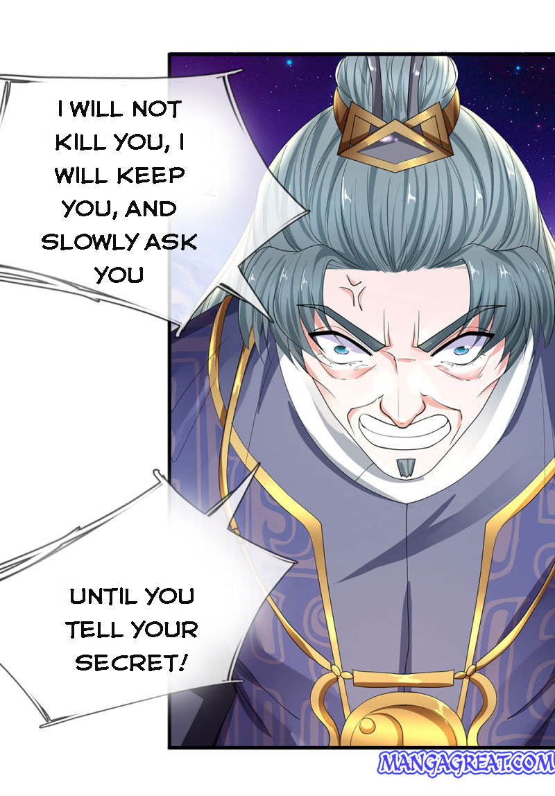 Page 7 of Chapter 87