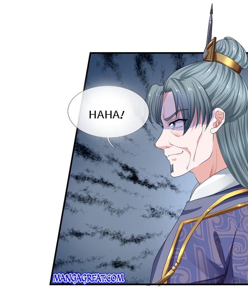 Page 10 of Chapter 87