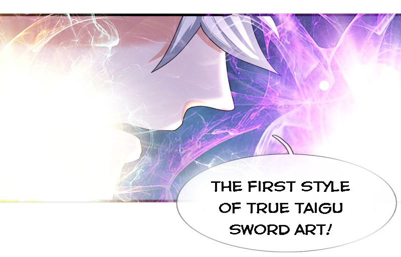Page 15 of Chapter 87