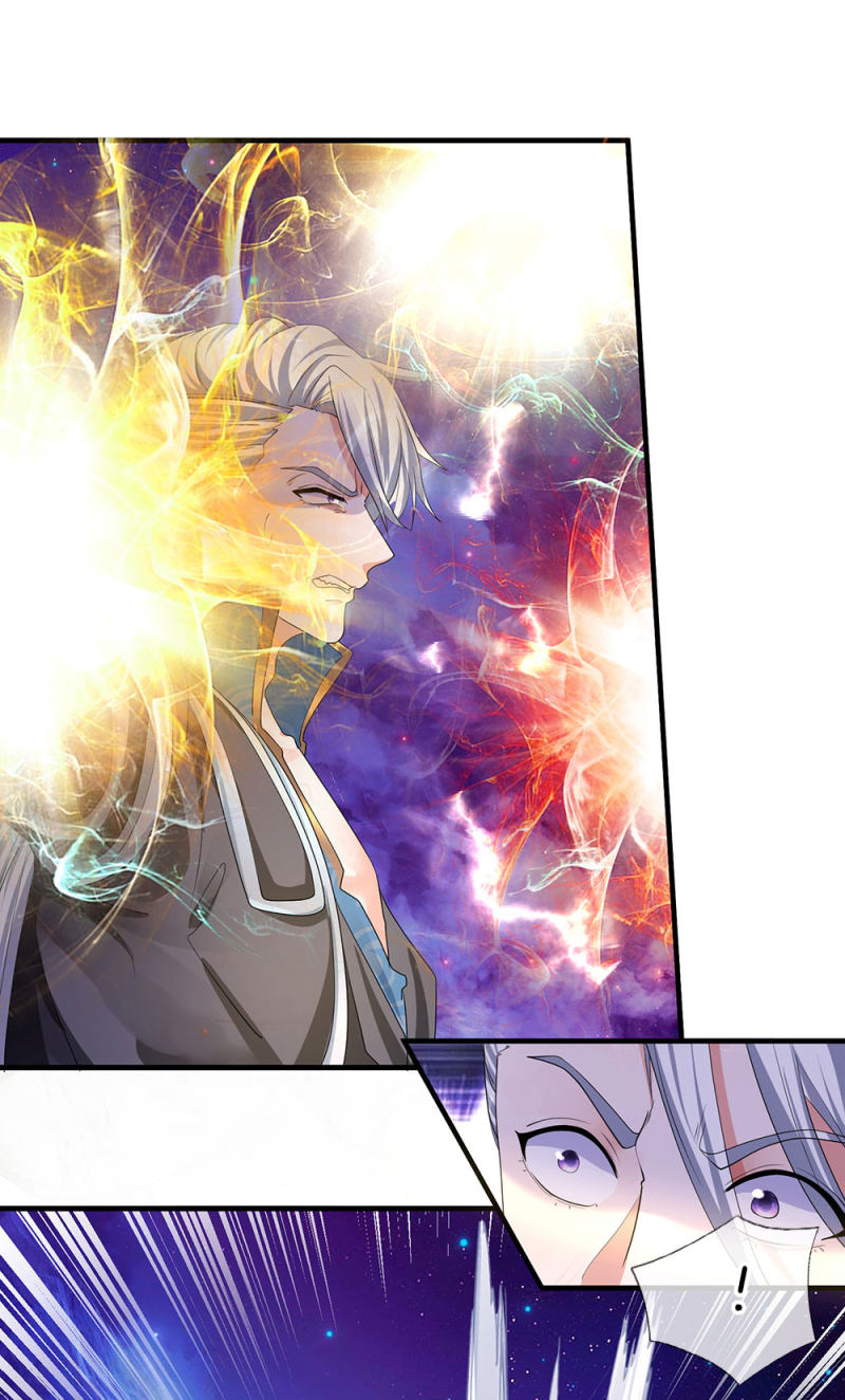 Page 18 of Chapter 87