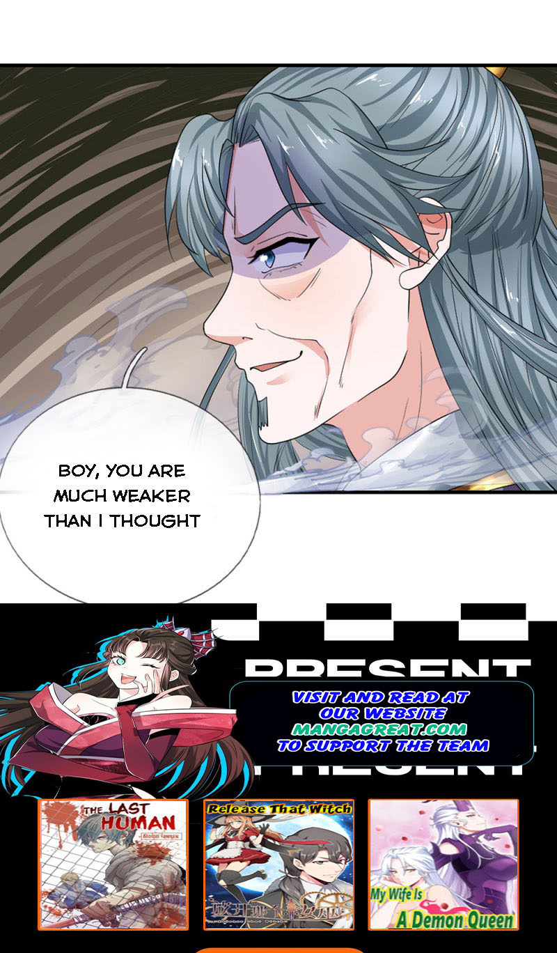 Page 21 of Chapter 87