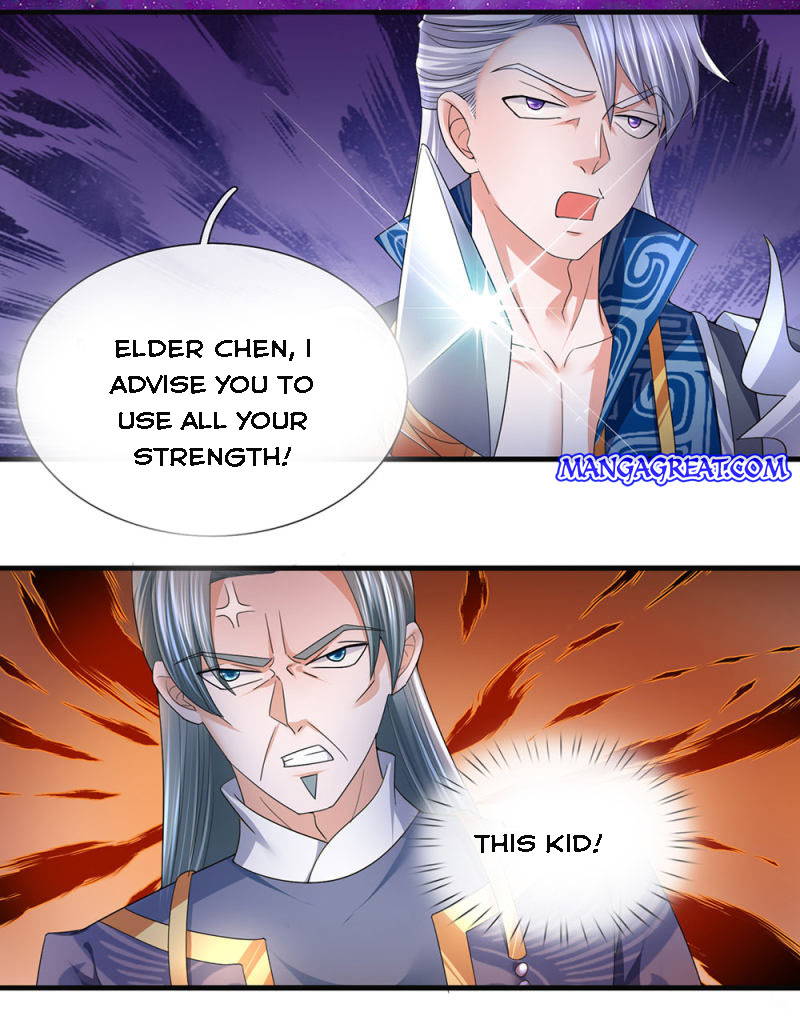 Page 3 of Chapter 88