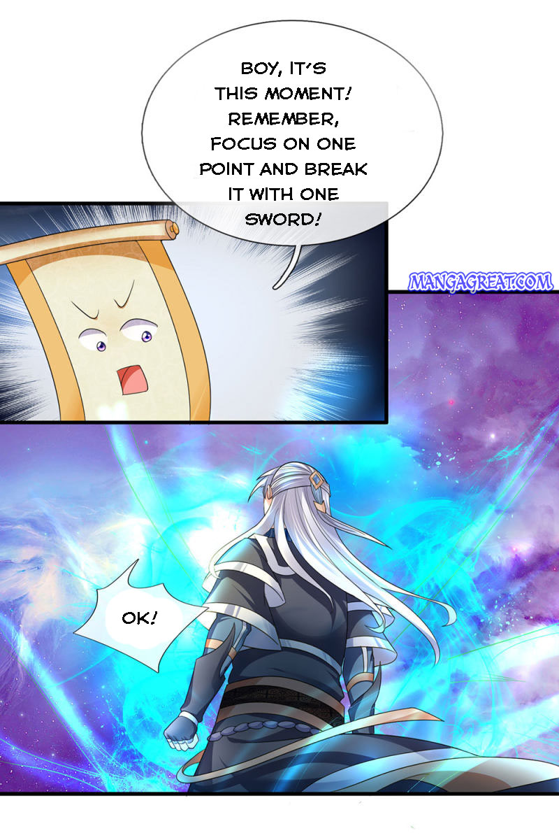 Page 11 of Chapter 88