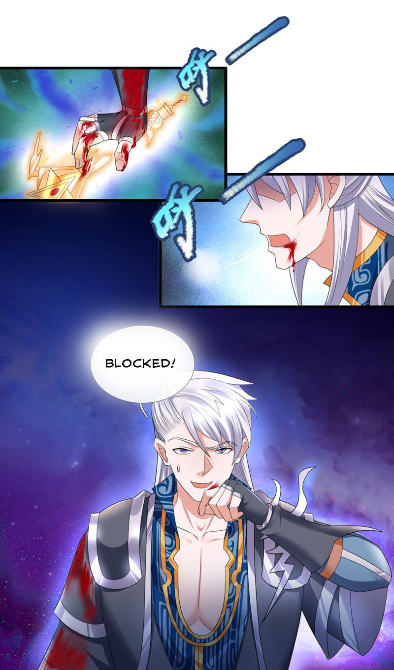 Page 2 of Chapter 89