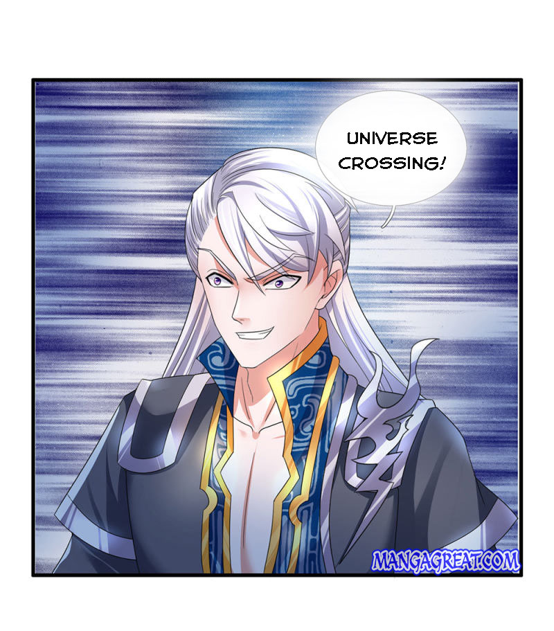 Page 5 of Chapter 89
