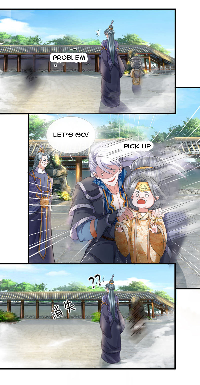 Page 6 of Chapter 89