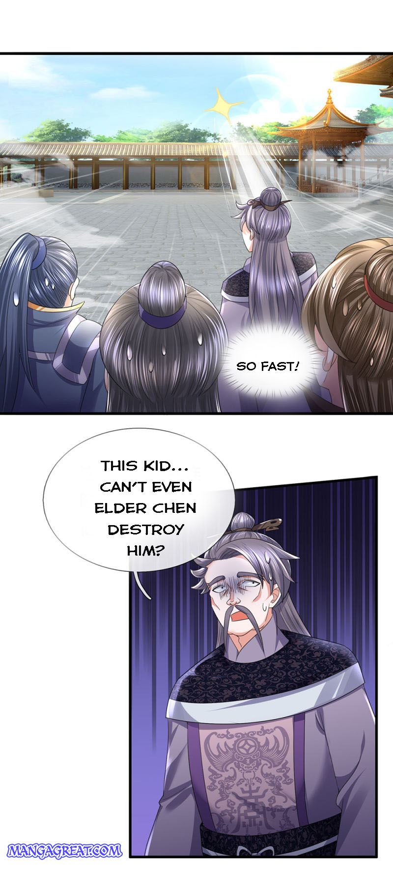 Page 9 of Chapter 89