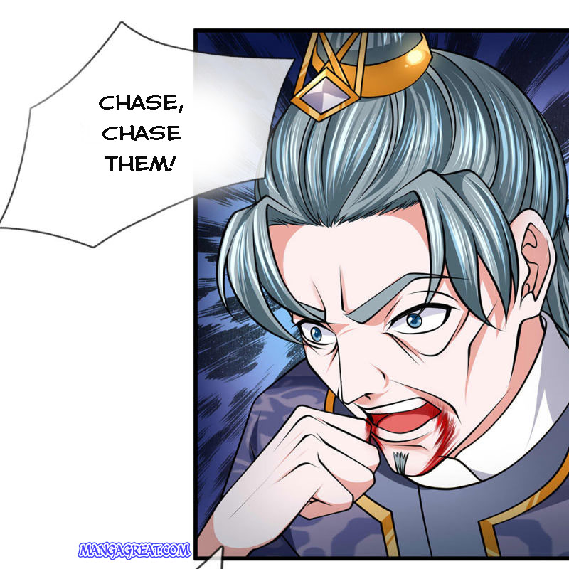 Page 11 of Chapter 89