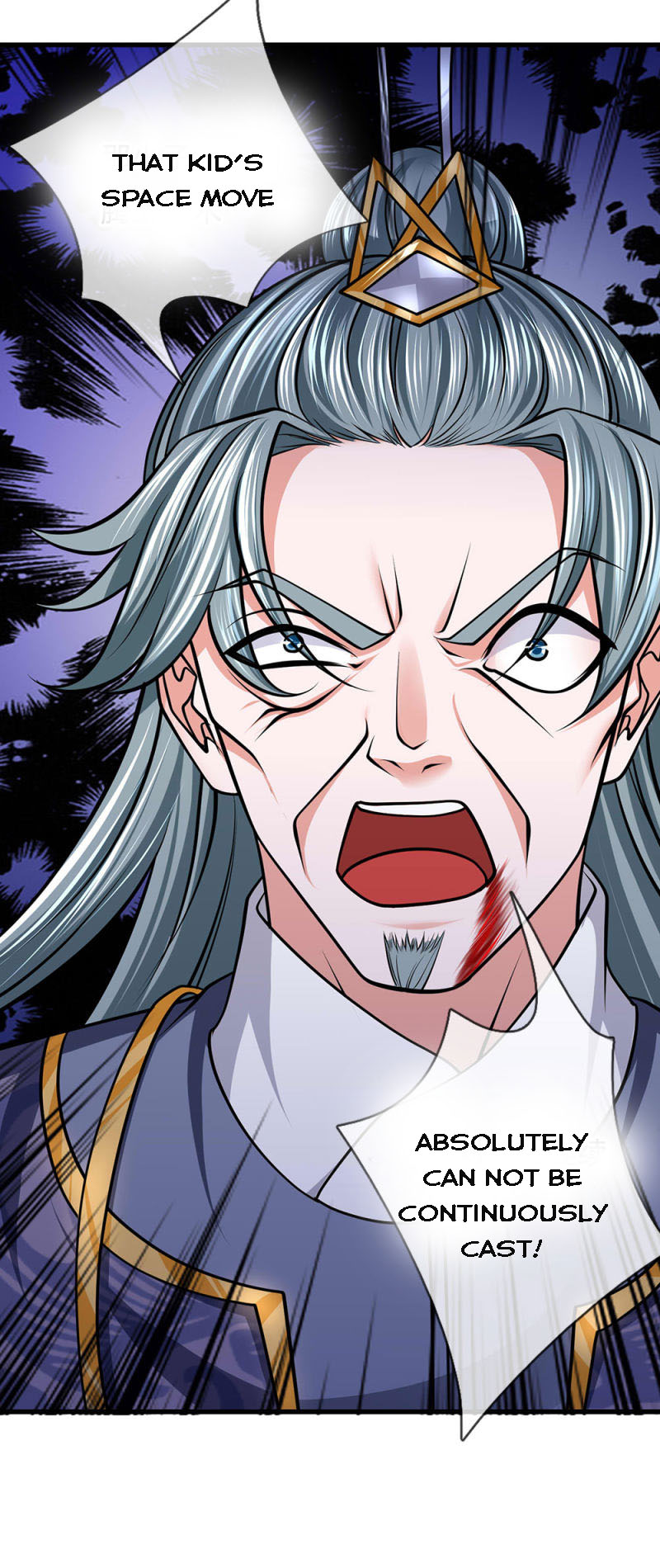 Page 12 of Chapter 89