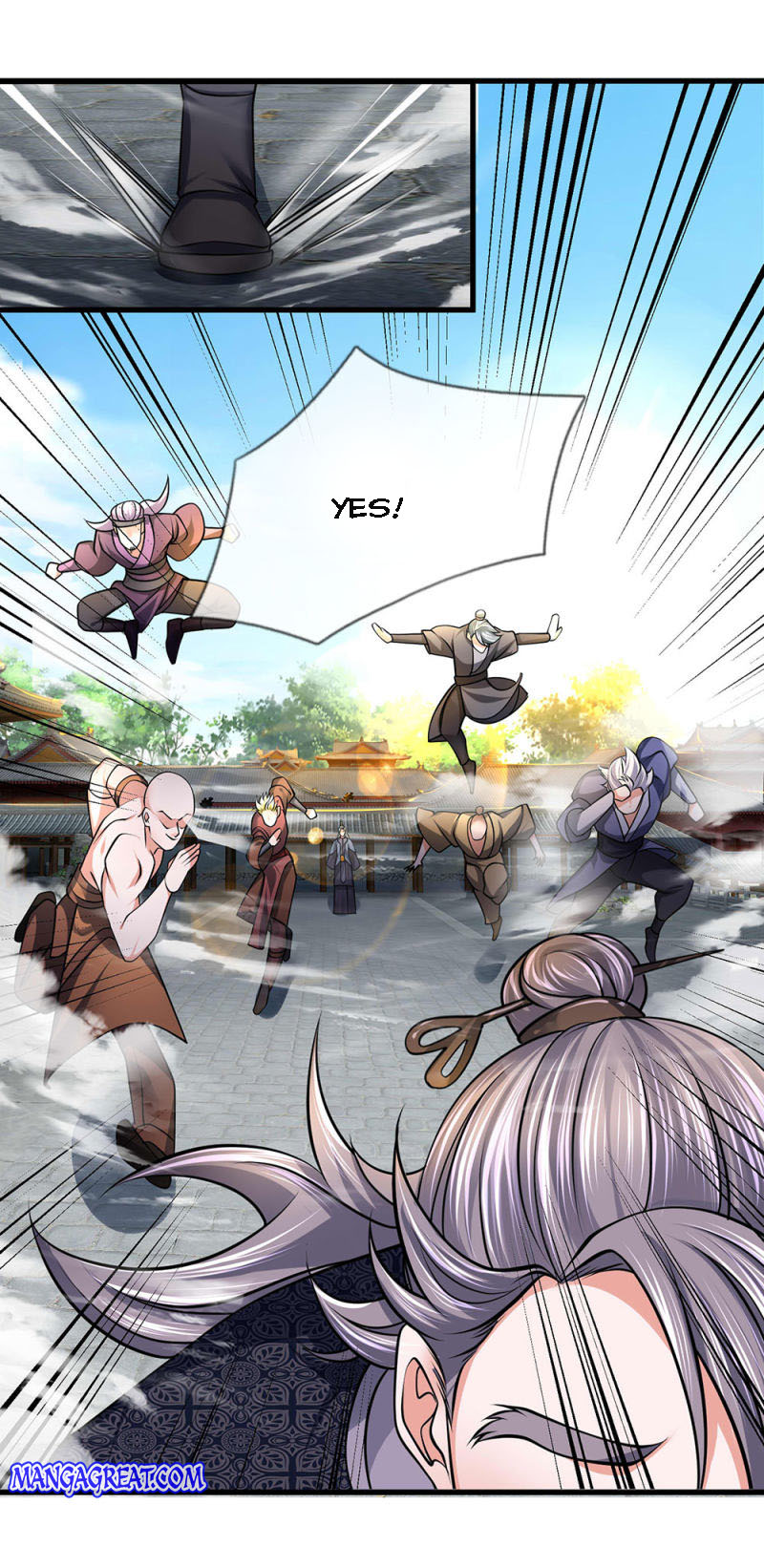 Page 13 of Chapter 89
