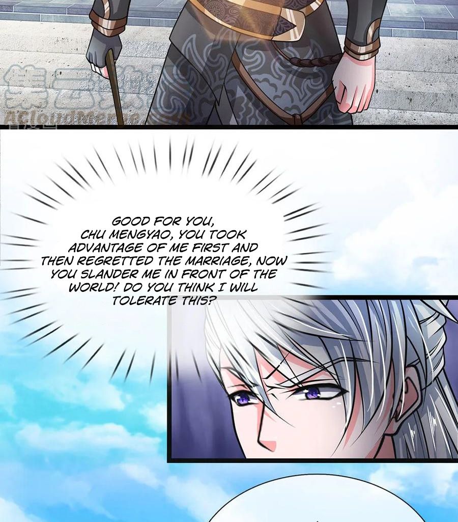 Page 2 of Chapter 8