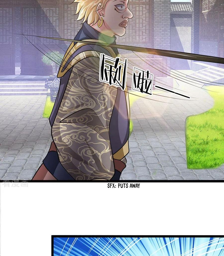 Page 4 of Chapter 8