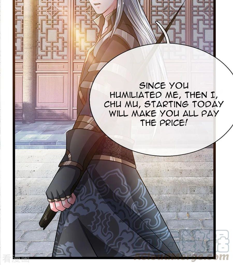 Page 6 of Chapter 8