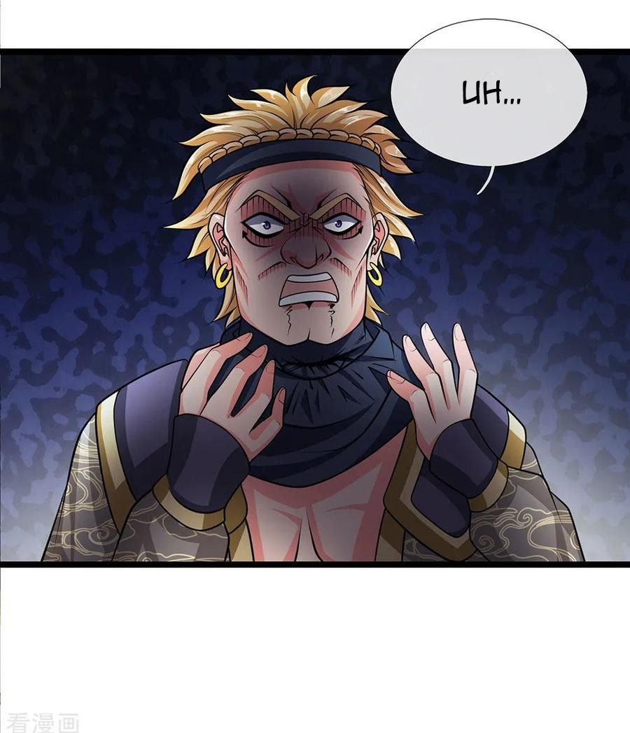 Page 7 of Chapter 8