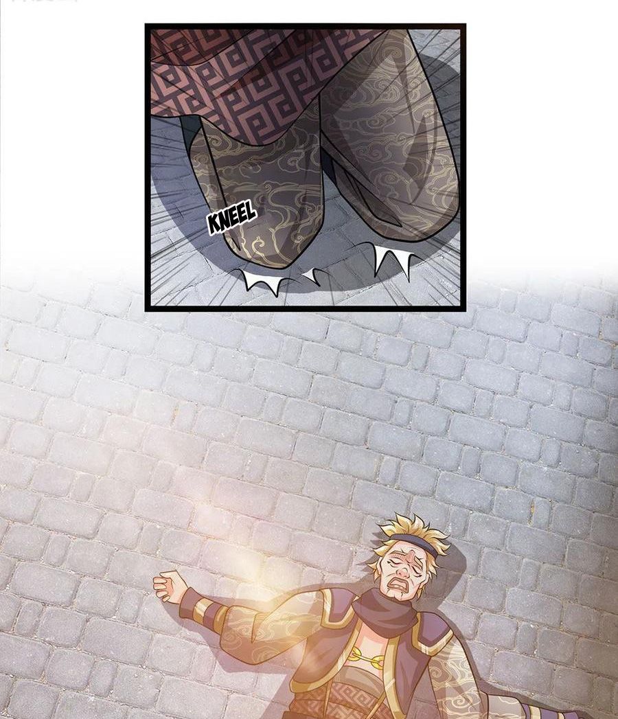 Page 8 of Chapter 8