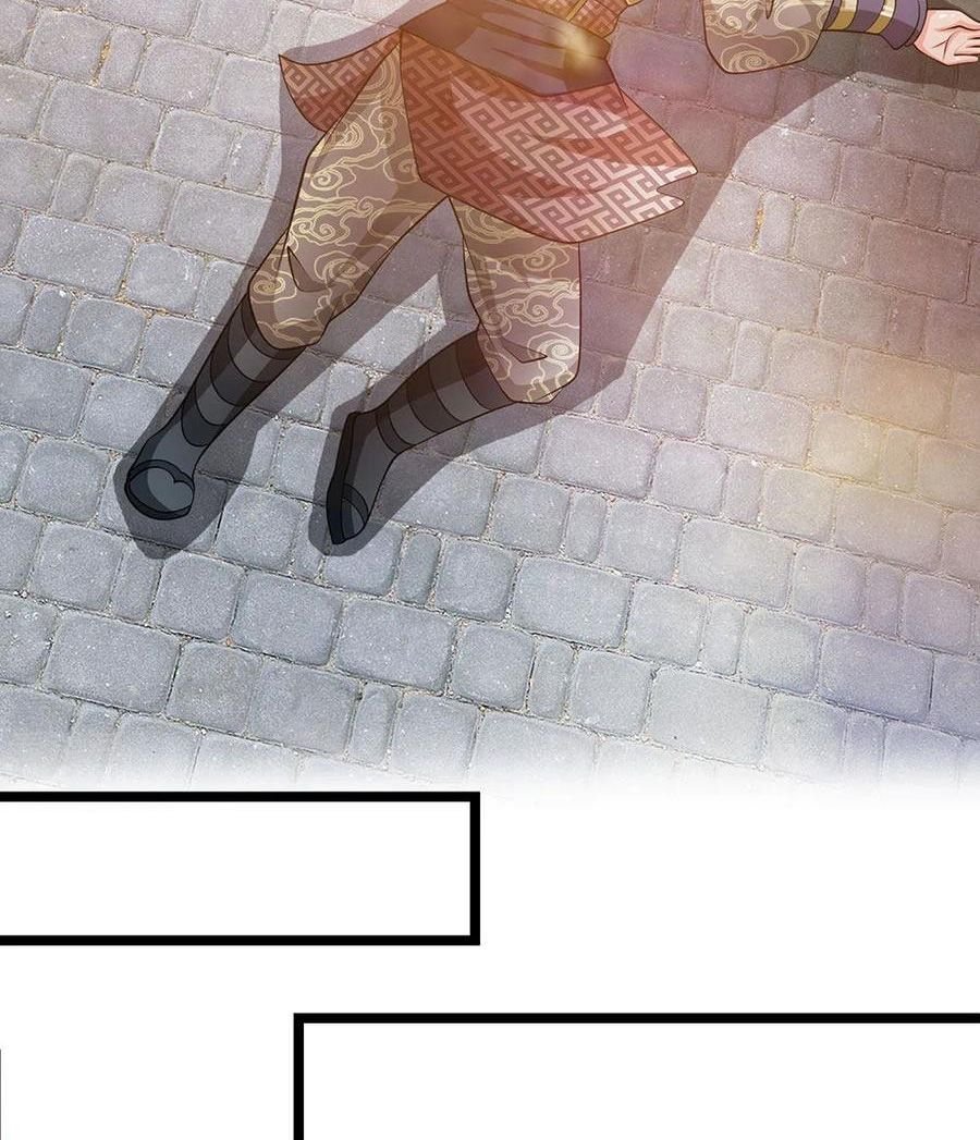 Page 9 of Chapter 8