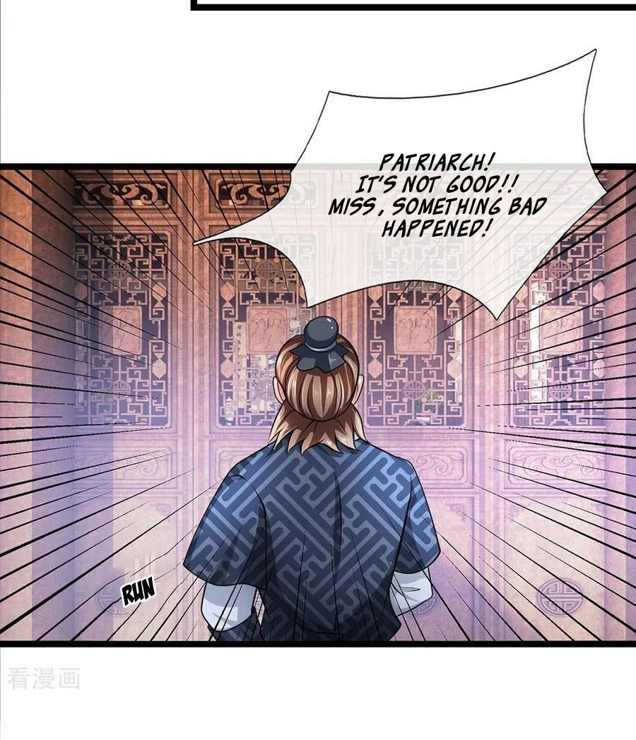 Page 10 of Chapter 8