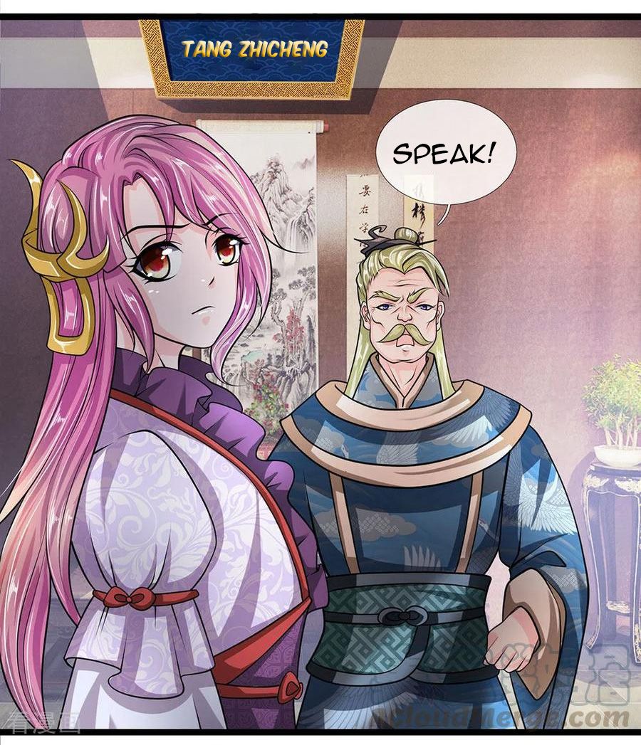 Page 11 of Chapter 8