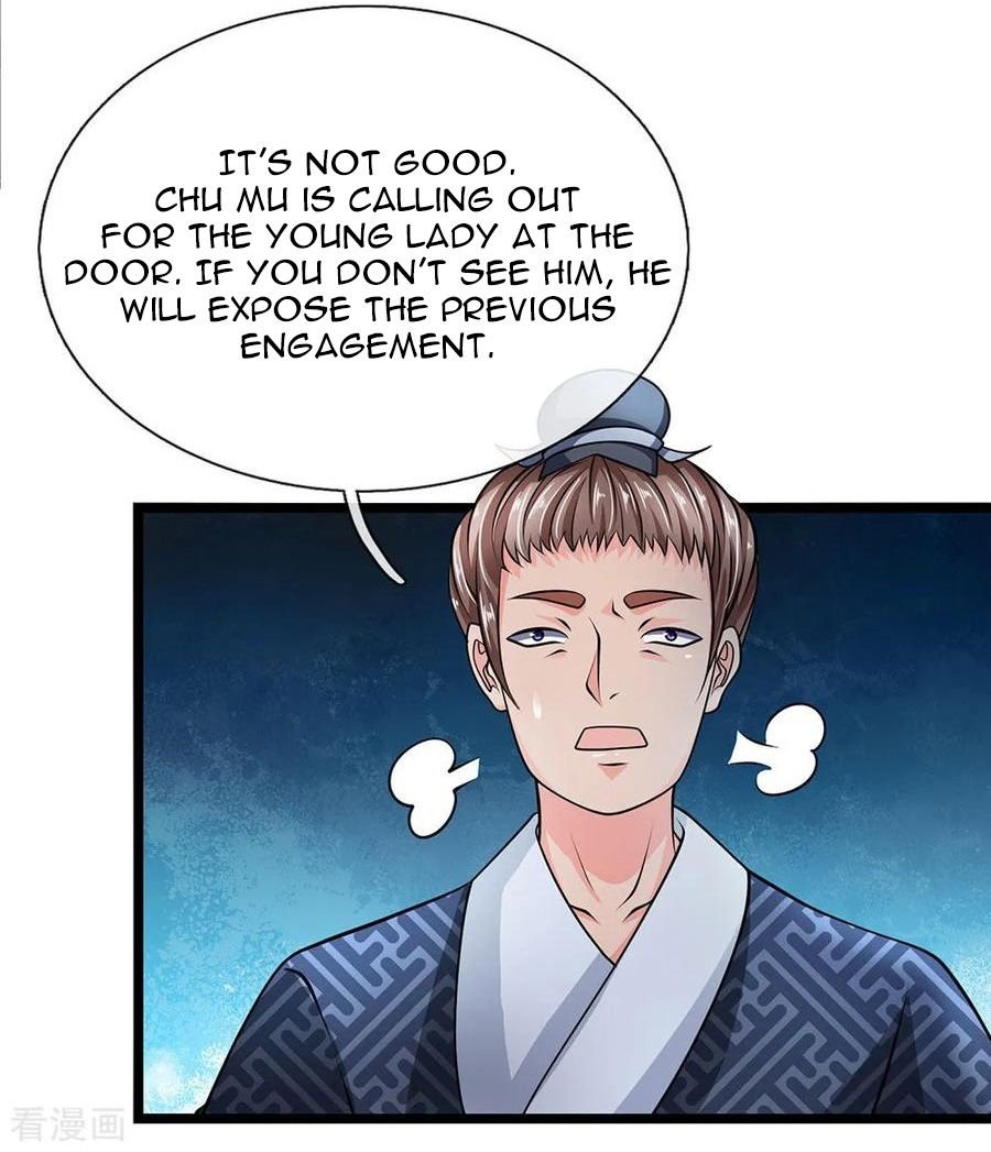 Page 12 of Chapter 8