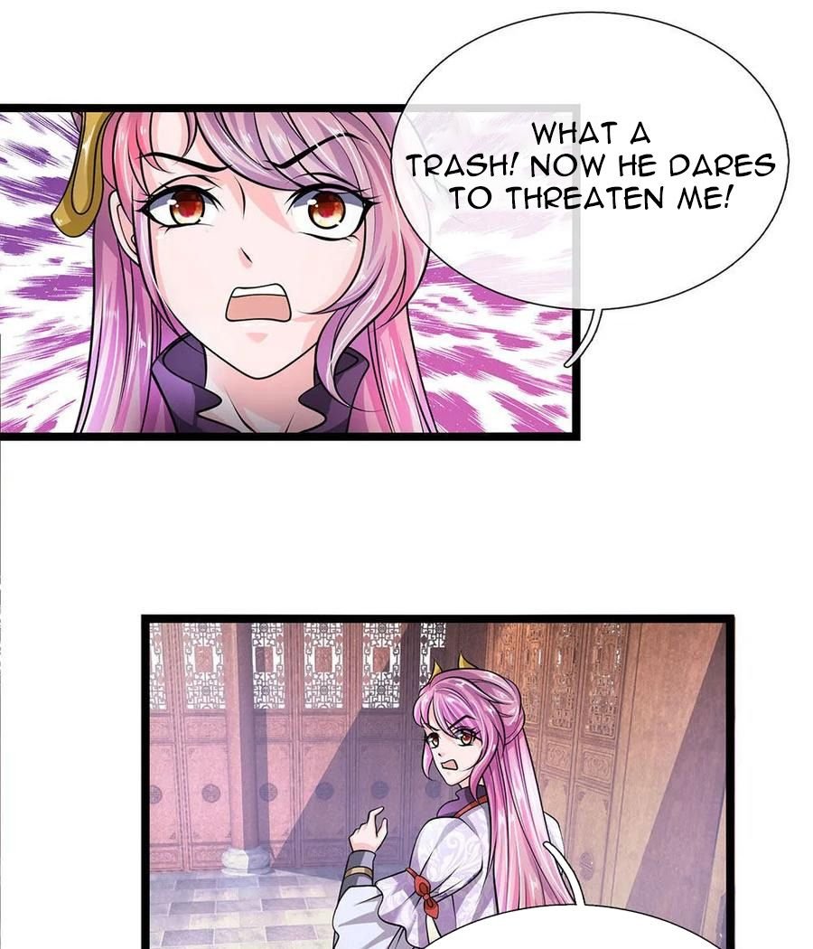 Page 13 of Chapter 8