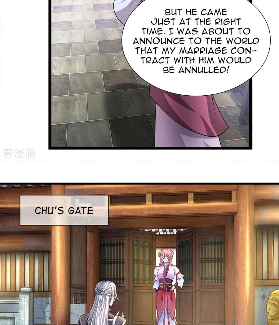 Page 14 of Chapter 8