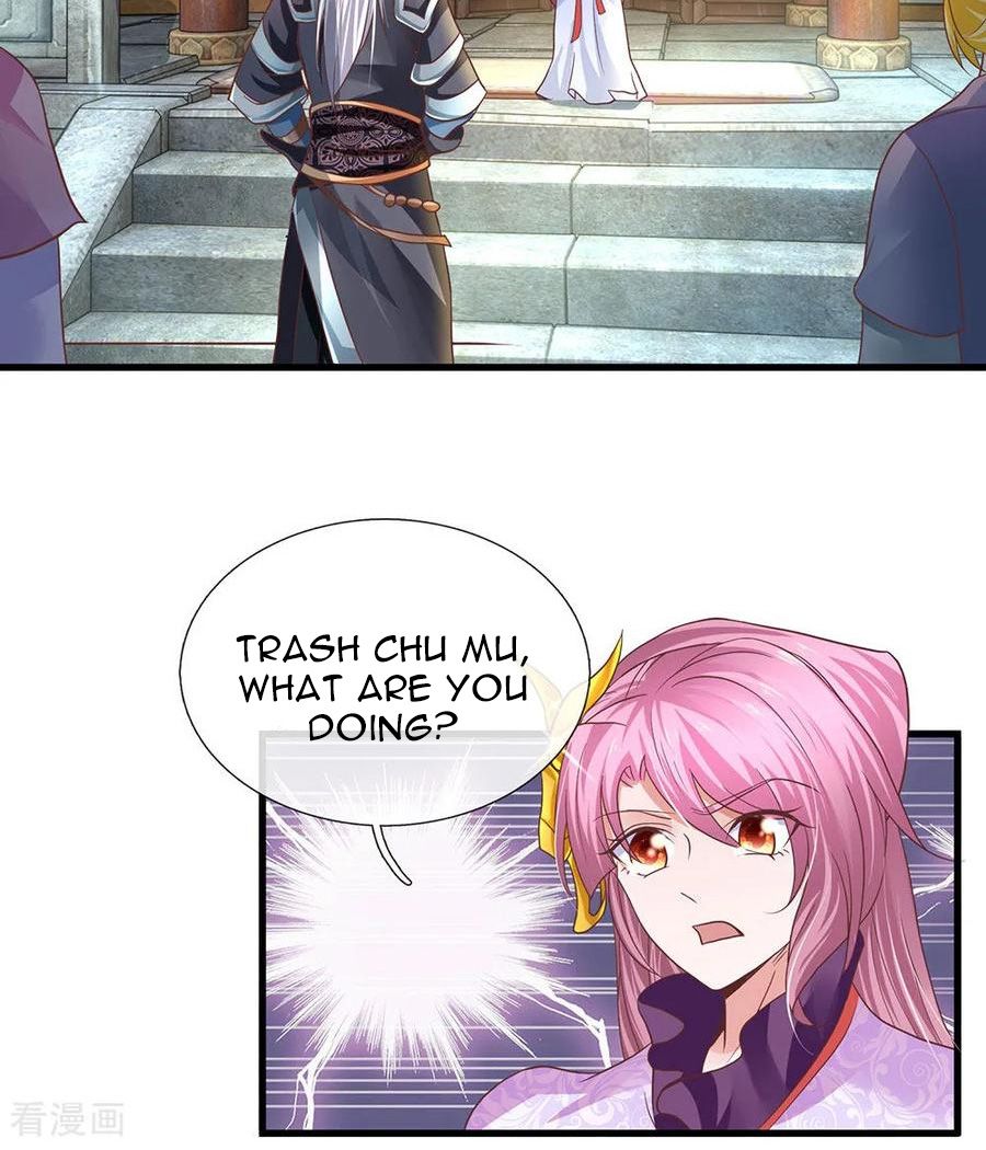 Page 15 of Chapter 8
