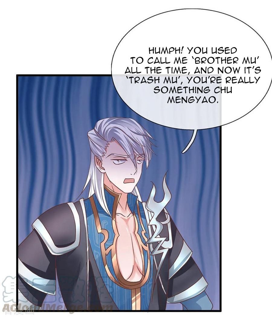 Page 16 of Chapter 8
