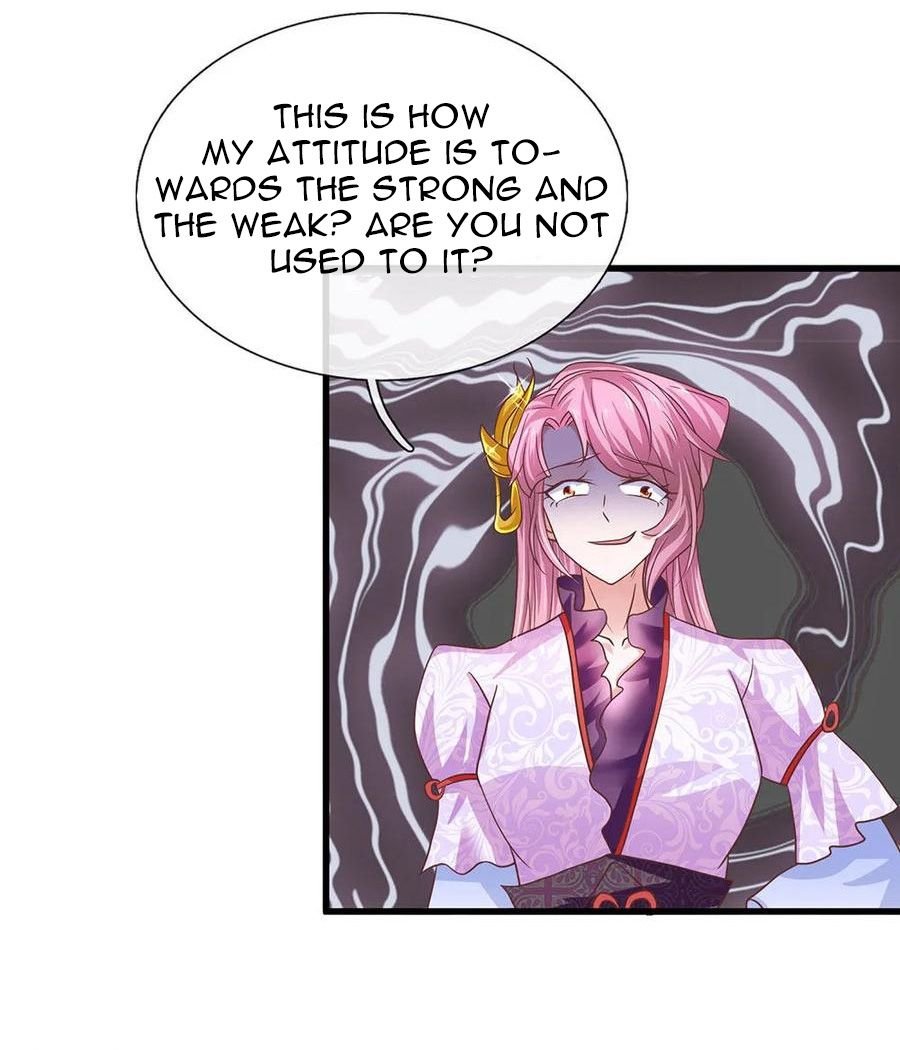 Page 17 of Chapter 8