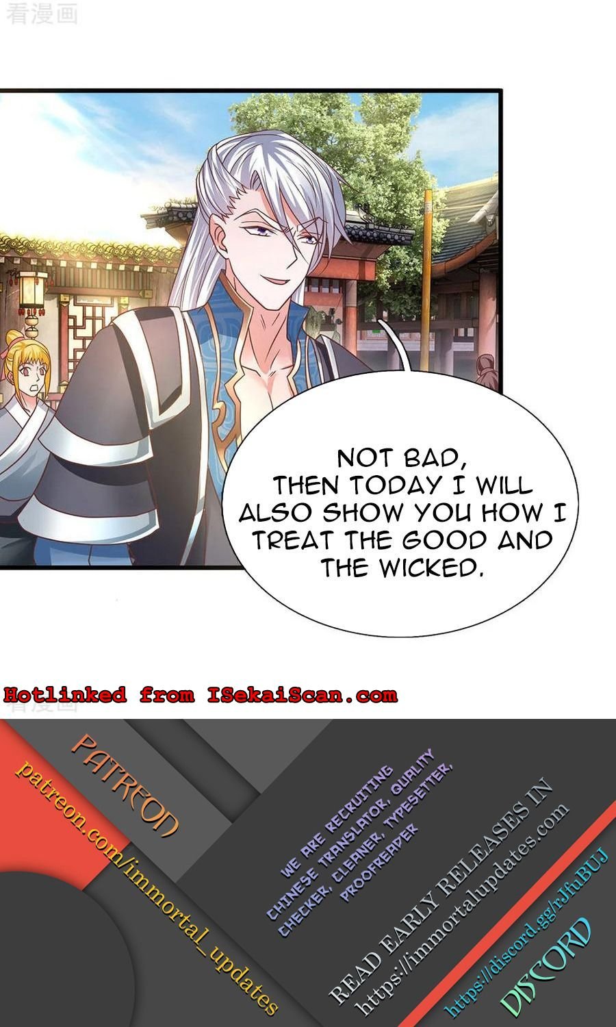 Page 18 of Chapter 8