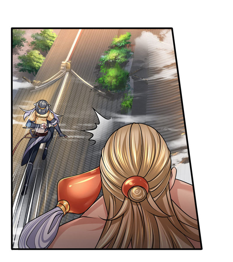 Page 6 of Chapter 90