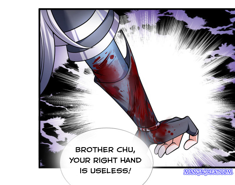 Page 7 of Chapter 90