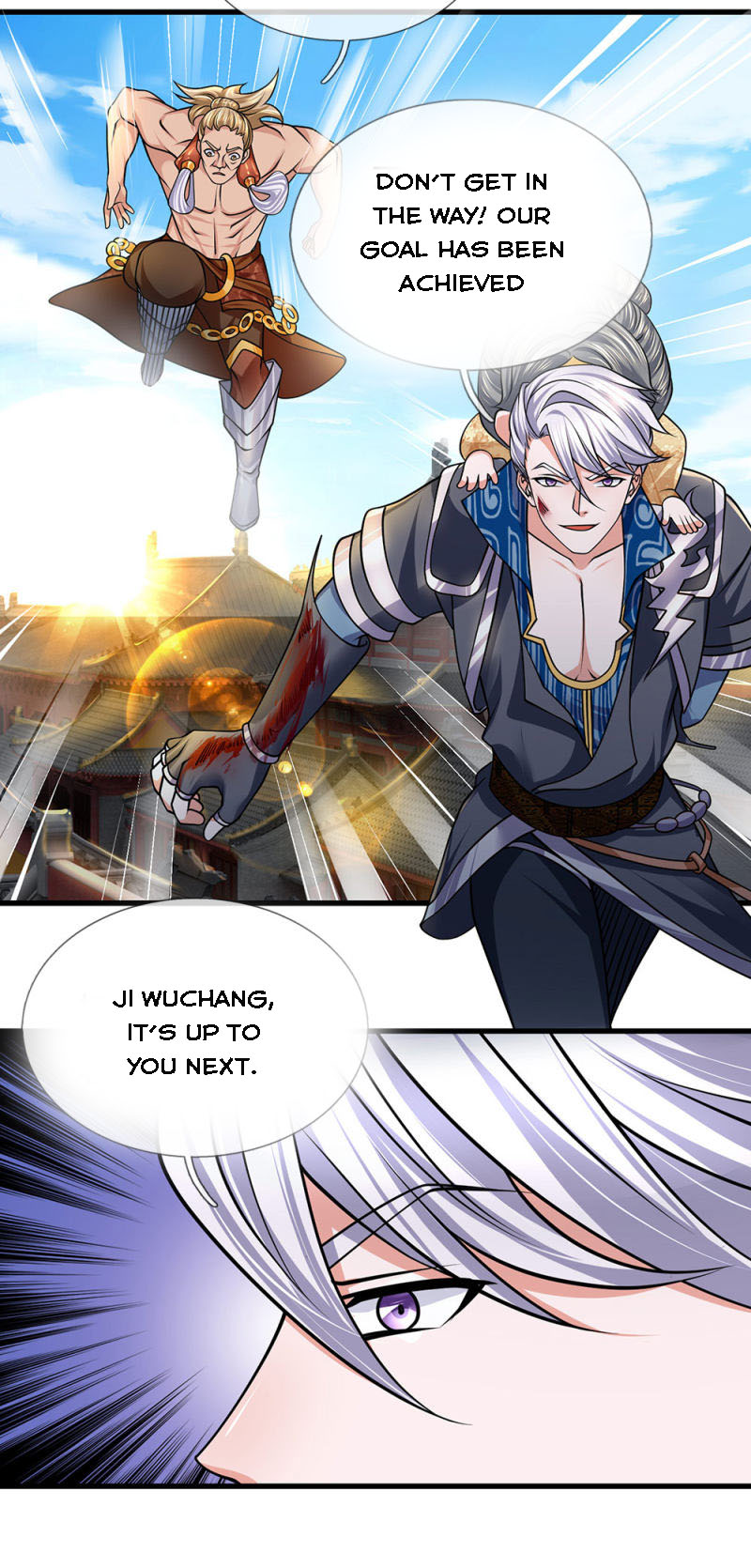 Page 8 of Chapter 90