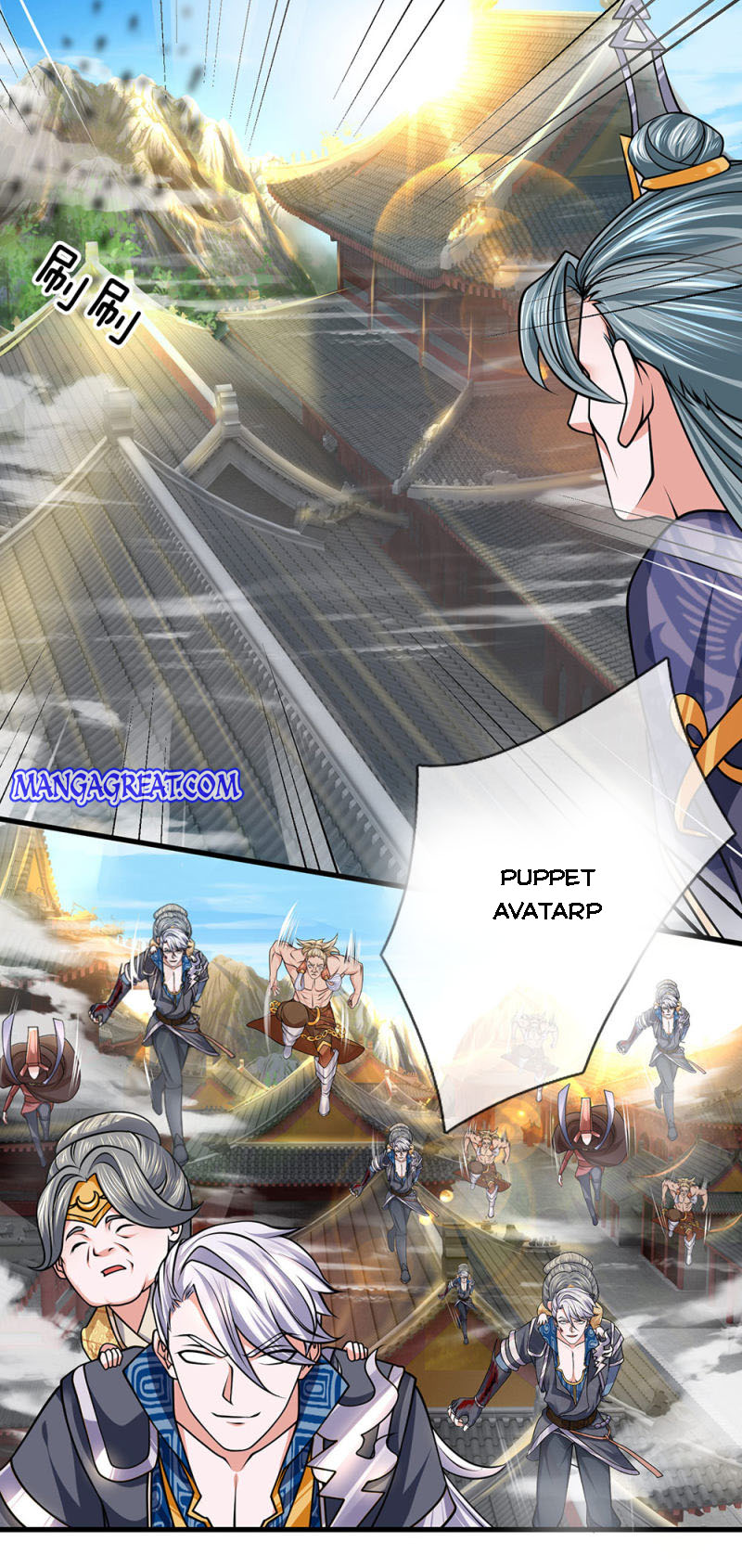 Page 11 of Chapter 90