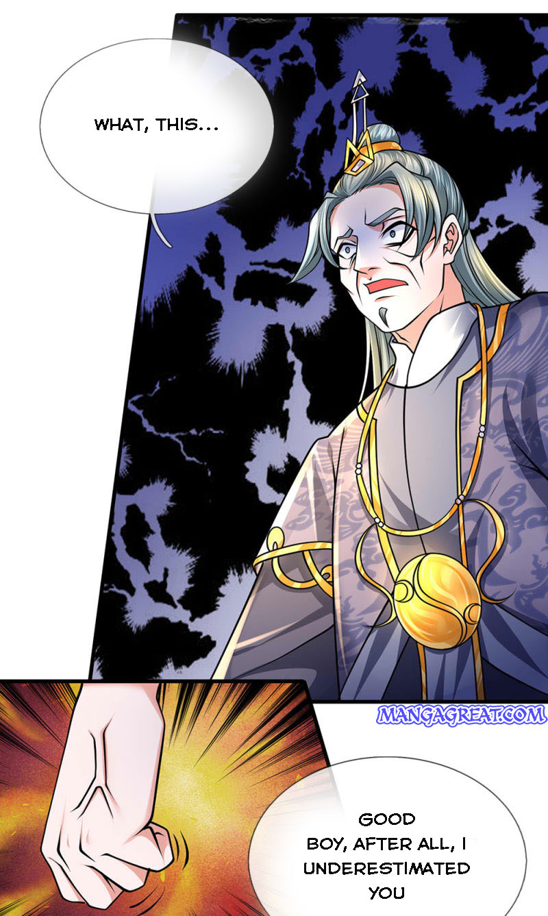 Page 13 of Chapter 90