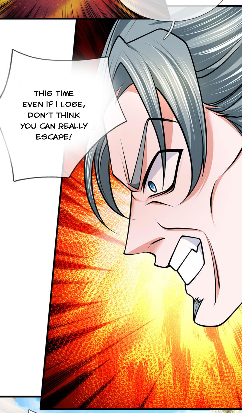 Page 14 of Chapter 90