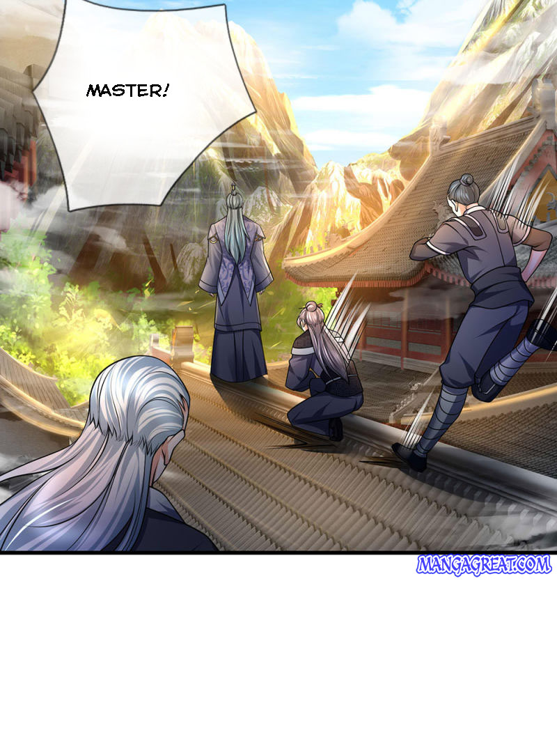 Page 15 of Chapter 90