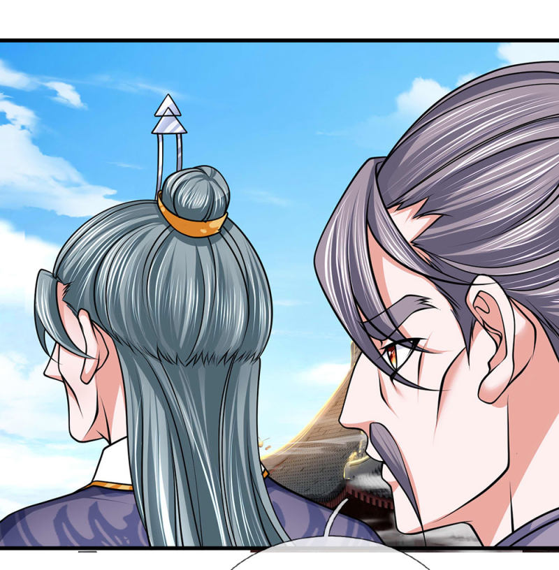 Page 16 of Chapter 90