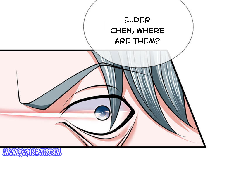 Page 17 of Chapter 90